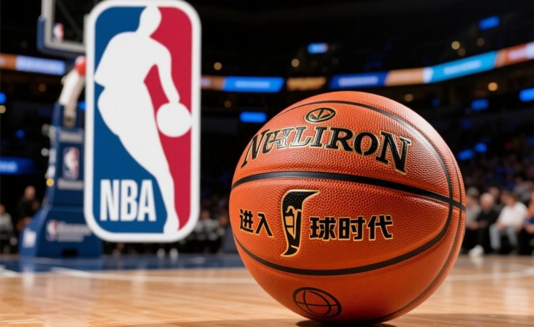 国产    XXXX孕妇官网